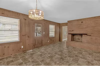 875 Bonanza Drive, Salisbury, NC 28144 - Photo 7