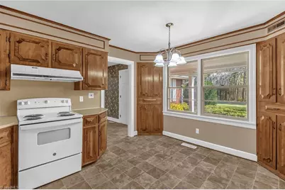 875 Bonanza Drive, Salisbury, NC 28144 - Photo 9