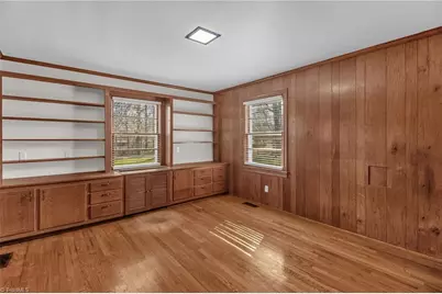 875 Bonanza Drive, Salisbury, NC 28144 - Photo 25