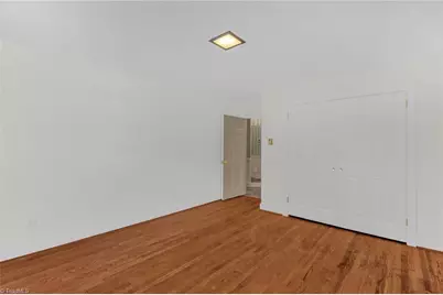 875 Bonanza Drive, Salisbury, NC 28144 - Photo 21