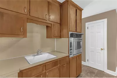 875 Bonanza Drive, Salisbury, NC 28144 - Photo 15