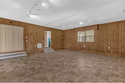 875 Bonanza Drive, Salisbury, NC 28144 - Photo 19