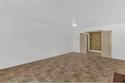 875 Bonanza Drive, Salisbury, NC 28144 - Photo 5