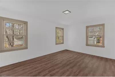 875 Bonanza Drive, Salisbury, NC 28144 - Photo 23