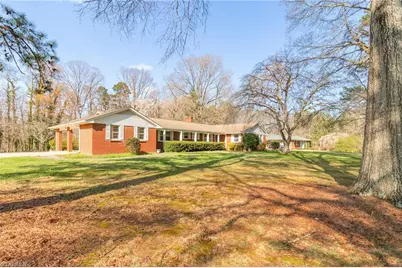 875 Bonanza Drive, Salisbury, NC 28144 - Photo 35
