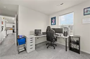 200 Lingle Farm Rd, Lexington, NC 27292 - Photo 17