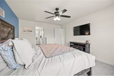 200 Lingle Farm Road, Lexington, NC 27292 - Photo 23