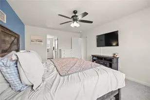 200 Lingle Farm Rd, Lexington, NC 27292 - Photo 23