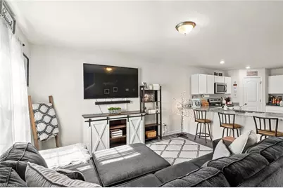 200 Lingle Farm Road, Lexington, NC 27292 - Photo 7