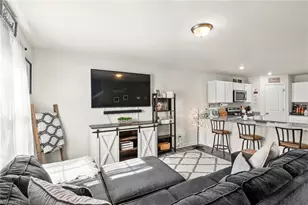 200 Lingle Farm Rd, Lexington, NC 27292 - Photo 7