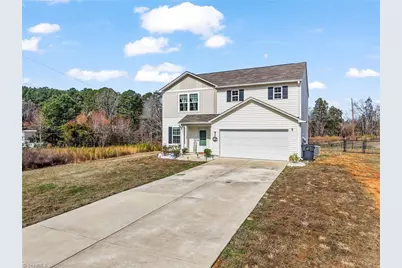 200 Lingle Farm Road, Lexington, NC 27292 - Photo 3