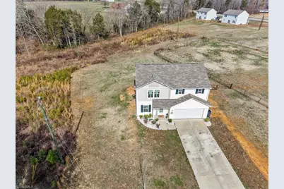 200 Lingle Farm Road, Lexington, NC 27292 - Photo 5