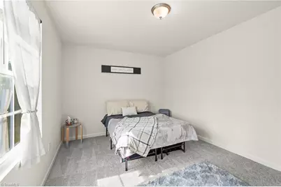 200 Lingle Farm Road, Lexington, NC 27292 - Photo 29