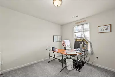 200 Lingle Farm Road, Lexington, NC 27292 - Photo 33