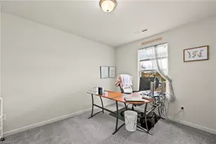 200 Lingle Farm Rd, Lexington, NC 27292 - Photo 33