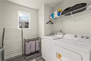 200 Lingle Farm Rd, Lexington, NC 27292 - Photo 27