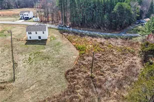200 Lingle Farm Rd, Lexington, NC 27292 - Photo 37