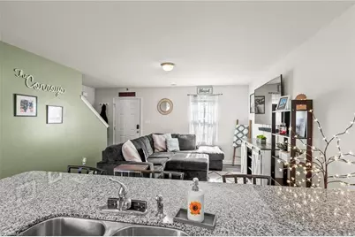 200 Lingle Farm Road, Lexington, NC 27292 - Photo 9