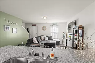 200 Lingle Farm Rd, Lexington, NC 27292 - Photo 9