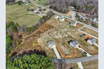 200 Lingle Farm Road, Lexington, NC 27292 - Photo 41