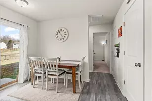 200 Lingle Farm Rd, Lexington, NC 27292 - Photo 13