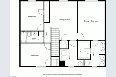 200 Lingle Farm Road, Lexington, NC 27292 - Photo 43