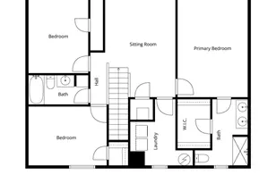 200 Lingle Farm Rd, Lexington, NC 27292 - Photo 43