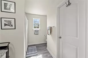 200 Lingle Farm Rd, Lexington, NC 27292 - Photo 25