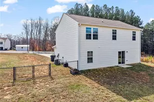 200 Lingle Farm Rd, Lexington, NC 27292 - Photo 35