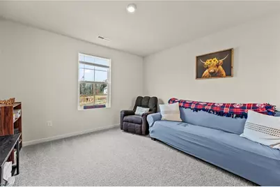 200 Lingle Farm Road, Lexington, NC 27292 - Photo 19