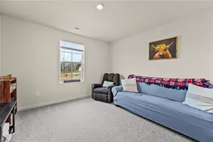 200 Lingle Farm Rd, Lexington, NC 27292 - Photo 19