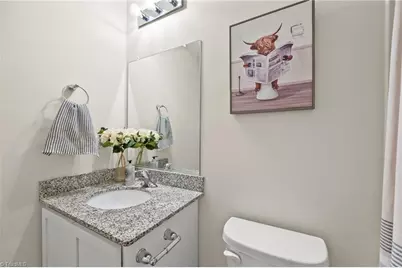 200 Lingle Farm Road, Lexington, NC 27292 - Photo 15