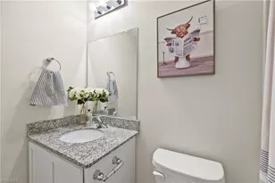 200 Lingle Farm Rd, Lexington, NC 27292 - Photo 15