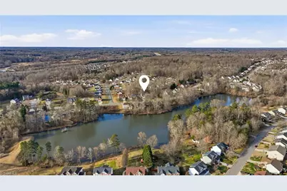 4336 Clovelly Drive, Greensboro, NC 27406 - Photo 43