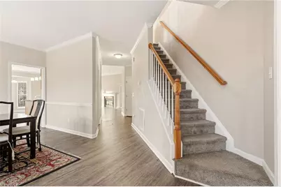 4336 Clovelly Drive, Greensboro, NC 27406 - Photo 7