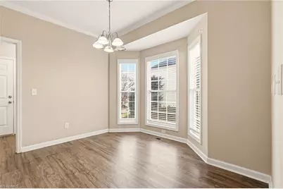 4336 Clovelly Drive, Greensboro, NC 27406 - Photo 29