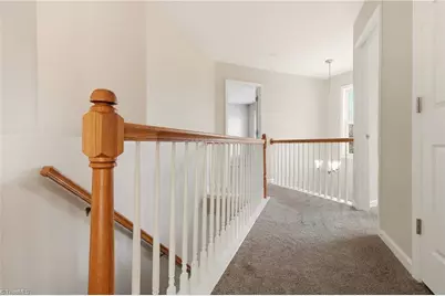 4336 Clovelly Drive, Greensboro, NC 27406 - Photo 31