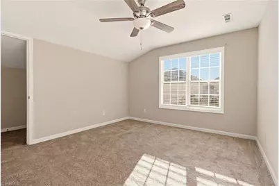 4336 Clovelly Drive, Greensboro, NC 27406 - Photo 39