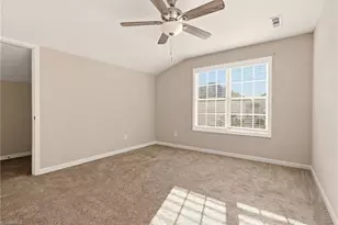 4336 Clovelly Dr, Greensboro, NC 27406 - Photo 39