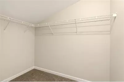 4336 Clovelly Drive, Greensboro, NC 27406 - Photo 35