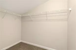 4336 Clovelly Dr, Greensboro, NC 27406 - Photo 35