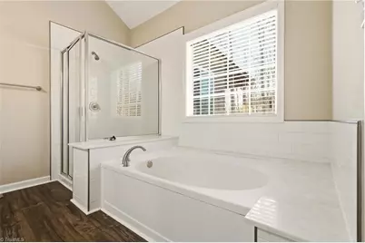 4336 Clovelly Drive, Greensboro, NC 27406 - Photo 19