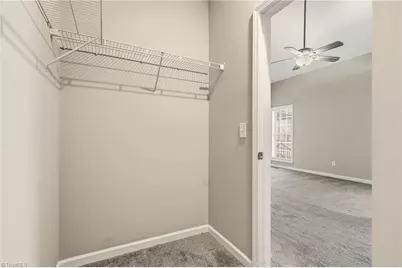 4336 Clovelly Drive, Greensboro, NC 27406 - Photo 17