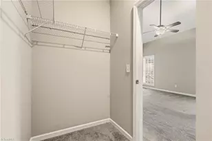 4336 Clovelly Dr, Greensboro, NC 27406 - Photo 17