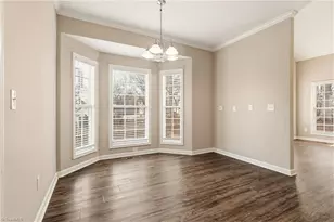 4336 Clovelly Dr, Greensboro, NC 27406 - Photo 27