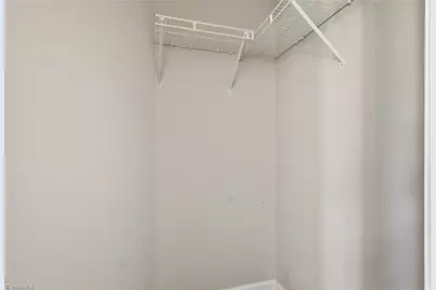 4336 Clovelly Drive, Greensboro, NC 27406 - Photo 33