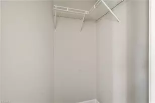 4336 Clovelly Dr, Greensboro, NC 27406 - Photo 33