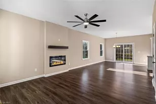 6049 Frye Bridge Rd, Clemmons, NC 27012 - Photo 9