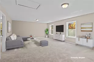 6049 Frye Bridge Rd, Clemmons, NC 27012 - Photo 19