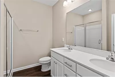 6049 Frye Bridge Road, Clemmons, NC 27012 - Photo 17